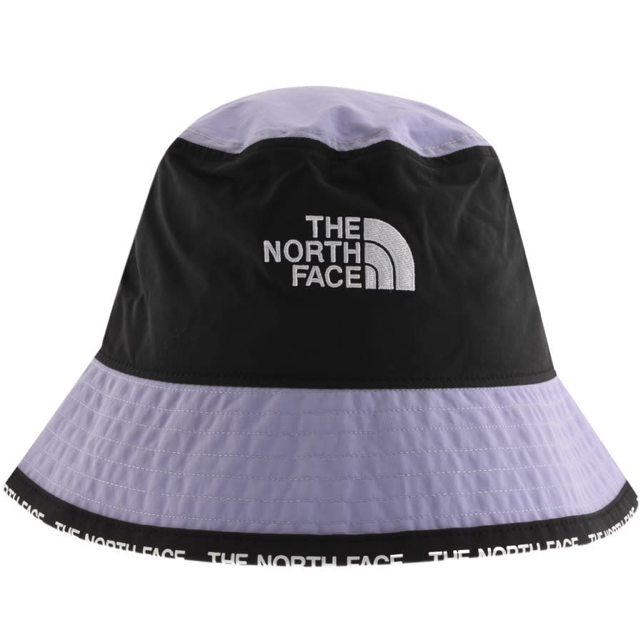 Alternative Image for ProductThe North Face Cypress Bucket Hat Purple1